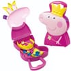 Peppa Pig Princess Peppa Jewellery Case