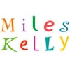 Miles Kelly