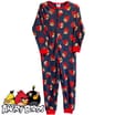 Angry Birds Onesie