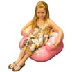 Disney Princess Inflatable Chair