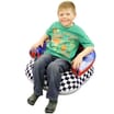 Disney Cars 2 Inflatable Chair