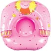 Peppa Pig Inflatable Chair