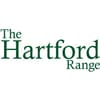 The Hartford Range