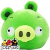 Angry Birds Pig Bean Bag Cushion (Case of 12)