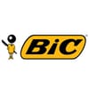 Bic