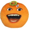 Annoying Orange Talking Cushion Heads