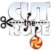 Cut The Rope