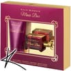 Kylie Minogue Music Box 30ml EDT Gift Set