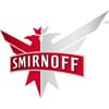 Smirnoff