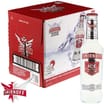 Smirnoff Ice (12 x 275ml Bottles)