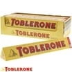 Toblerone Large Bars (Case of 10)