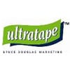 Ultratape