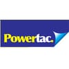 Powertac