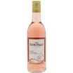 Echo Falls White Zinfandel Rosé (12 x 187ml Bottles)