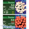 Prestige Lighting: 50 Berry Lights