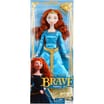 Disney Brave Merida Doll