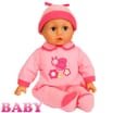 My Little Baby Doll (30cm)