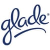 Glade