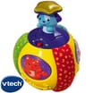 Vtech Pop Up Surprise Ball