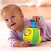 Vtech Pop Up Surprise Ball