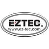 EZtec