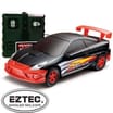 Remote Control Toyota Celica