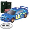 Remote Control Subaru Impreza WRC