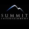 Summit Entertainment