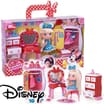 Disney I Love Minnie Mouse Famosa Play Set