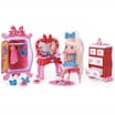 Disney I Love Minnie Mouse Famosa Play Set