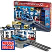 Mega Bloks: Need For Speed Custom Garage