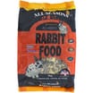 All Seasons Rabbit Food (12 x 1kg Bags)