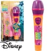 Disney Teen Beach Movie Sing-Along Microphone