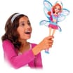 Winx Club Magic Wings Bloom Doll