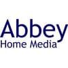 Abbey Home Media