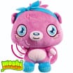 Moshi Monsters Talking Poppet Moshi Soft Toy