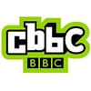 CBBC