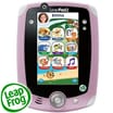 LeapFrog LeapPad2 Explorer Learning Tablet: Pink