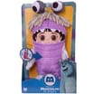 Monsters, Inc. Talking Boo