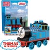 Mega Bloks Thomas & Friends: Thomas