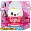 Canimals Pop Up Mimi 