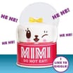 Canimals Pop Up Mimi 