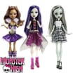 Monster High Ghoul's Alive Doll