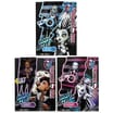 Monster High Ghoul's Alive Doll