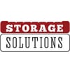 Storage Solutions