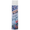 Car Store De-Icer (12 x 600ml Cans) 