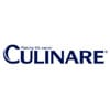 Culinare