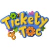 Tickety Toc