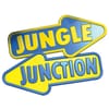 Jungle Junction