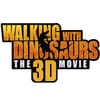 Walking With Dinosaurs